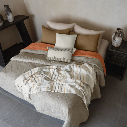 Juego de Edredon Bernal