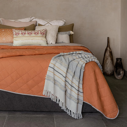 Juego de Edredon Bernal