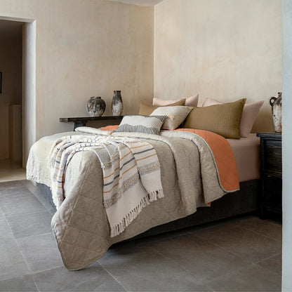 Juego de Edredon Bernal