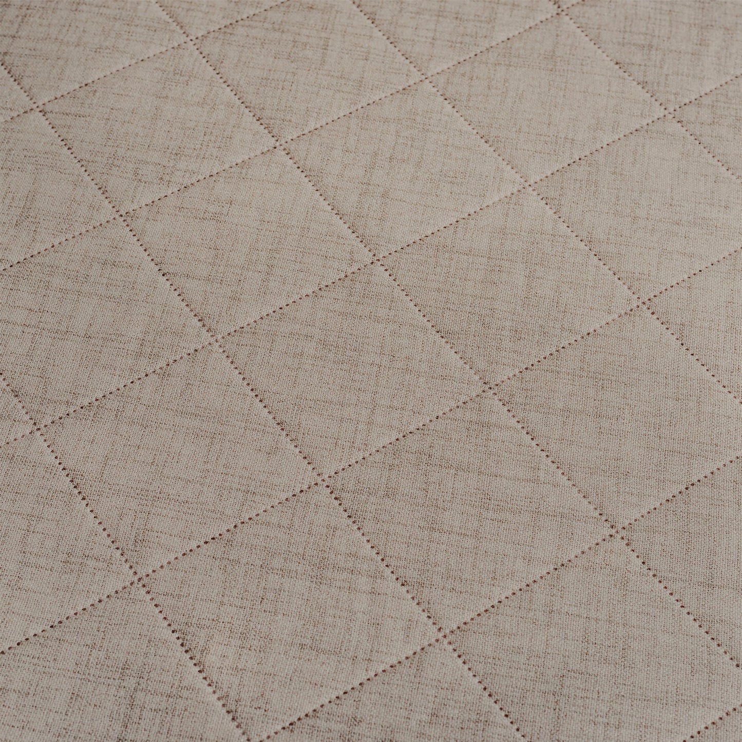 Juego de Edredon Bernal