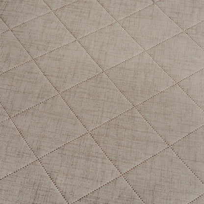 Juego de Edredon Bernal