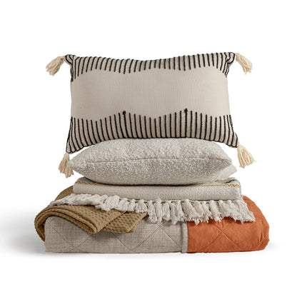 Juego de Edredon Bernal