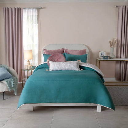 Juego de Edredón Palmar