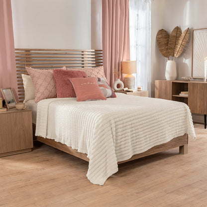 Cobertor Nórdico Vostok