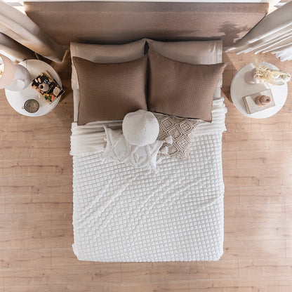 Cobertor Nórdico Vostok