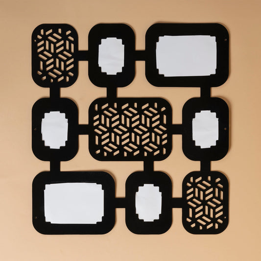 Portarretratos Almería