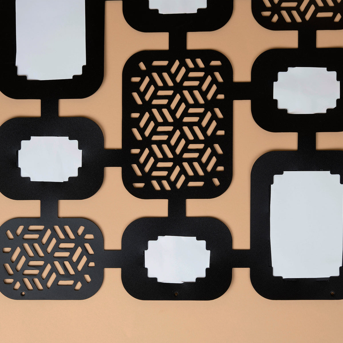 Portarretratos Almería