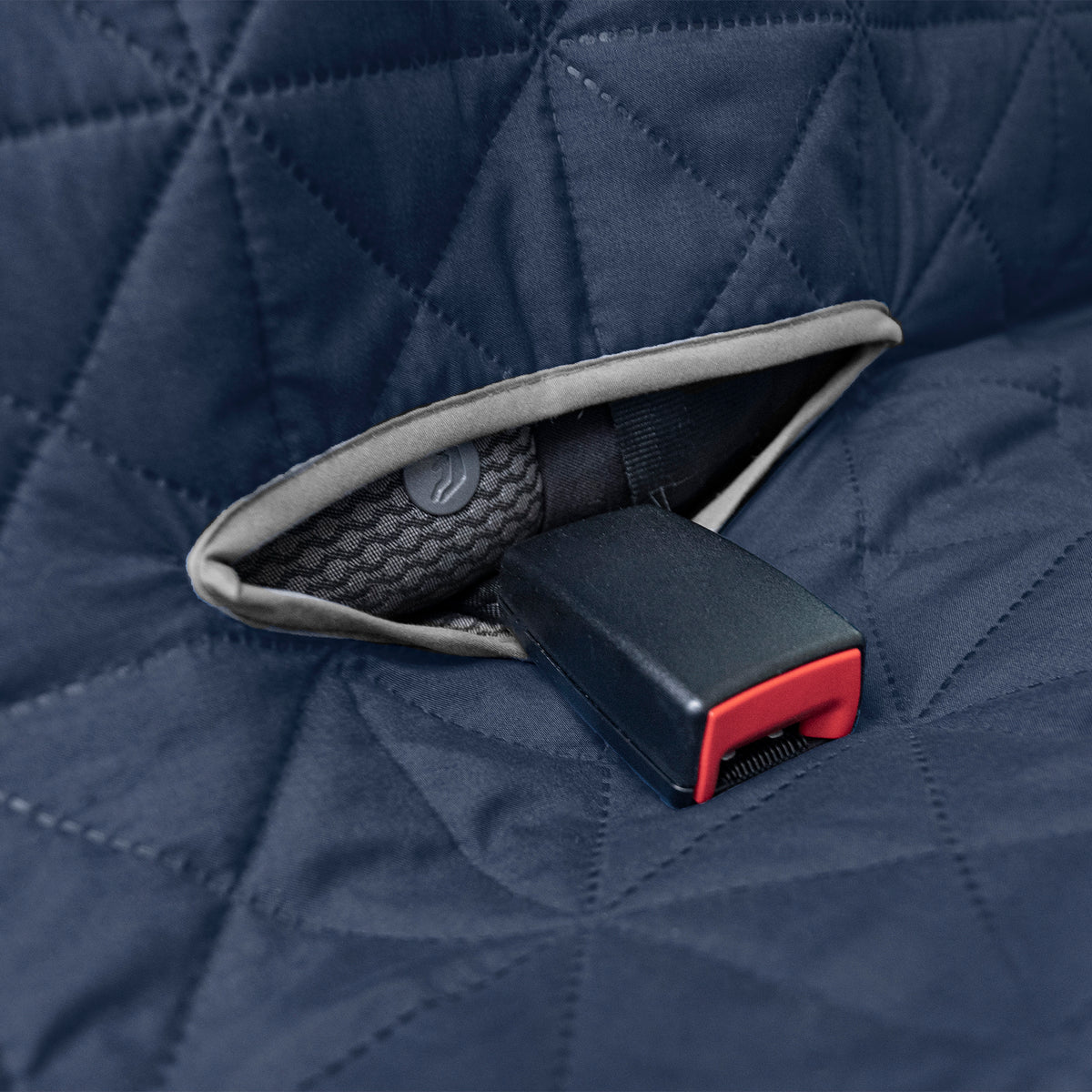 Protector De Asiento Cobalto