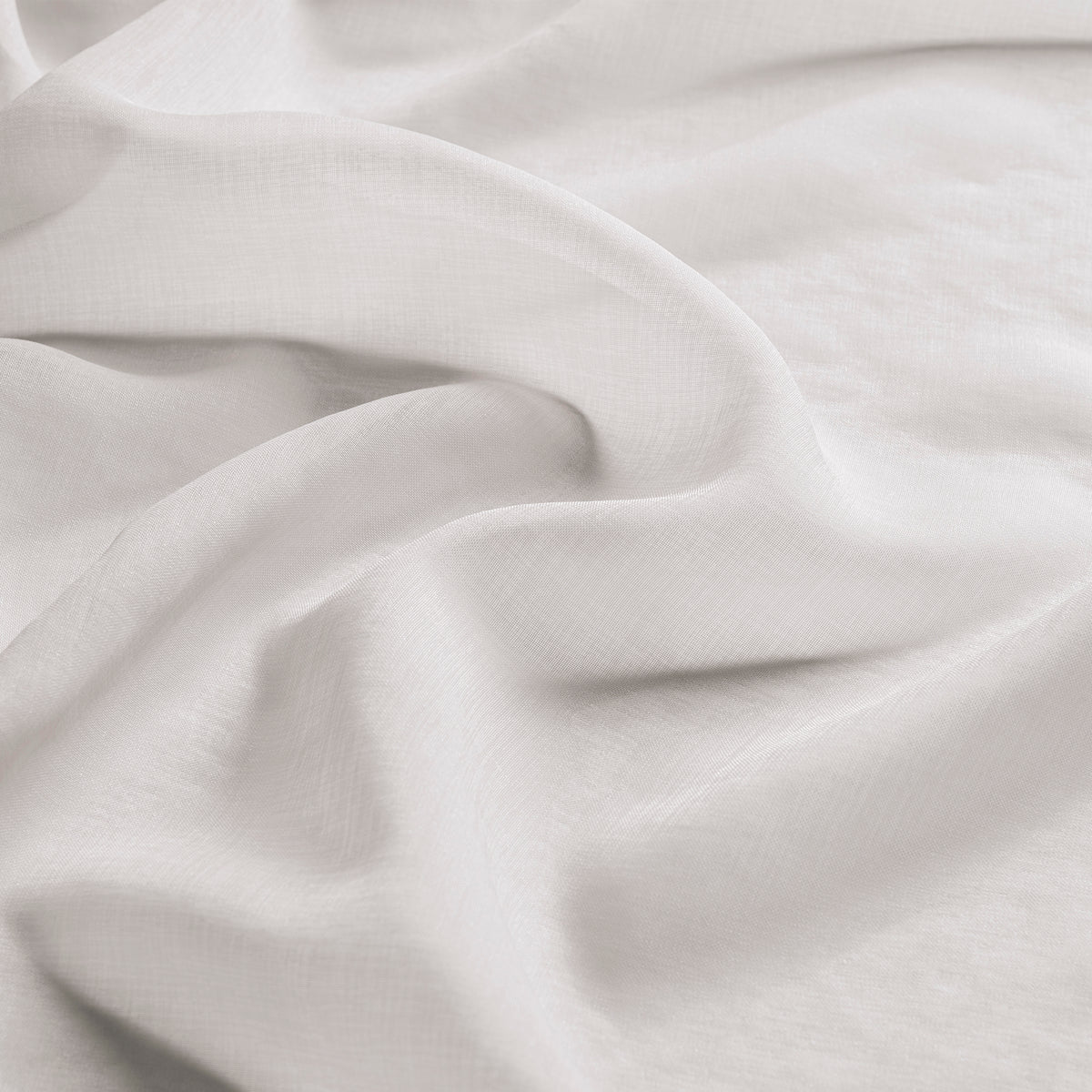 Cortinas Viena Blanco