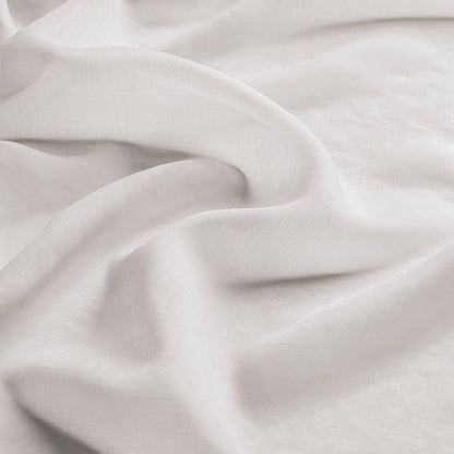 Cortinas Viena Blanco