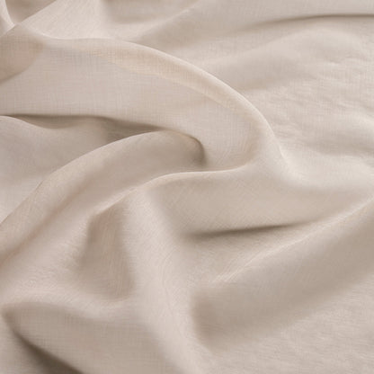 Cortinas Viena Beige