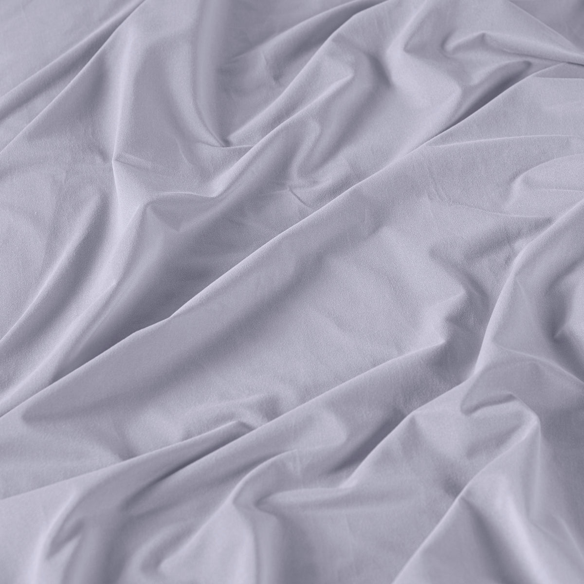 Sábanas Jersey Soft