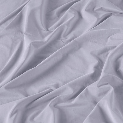 Sábanas Jersey Soft