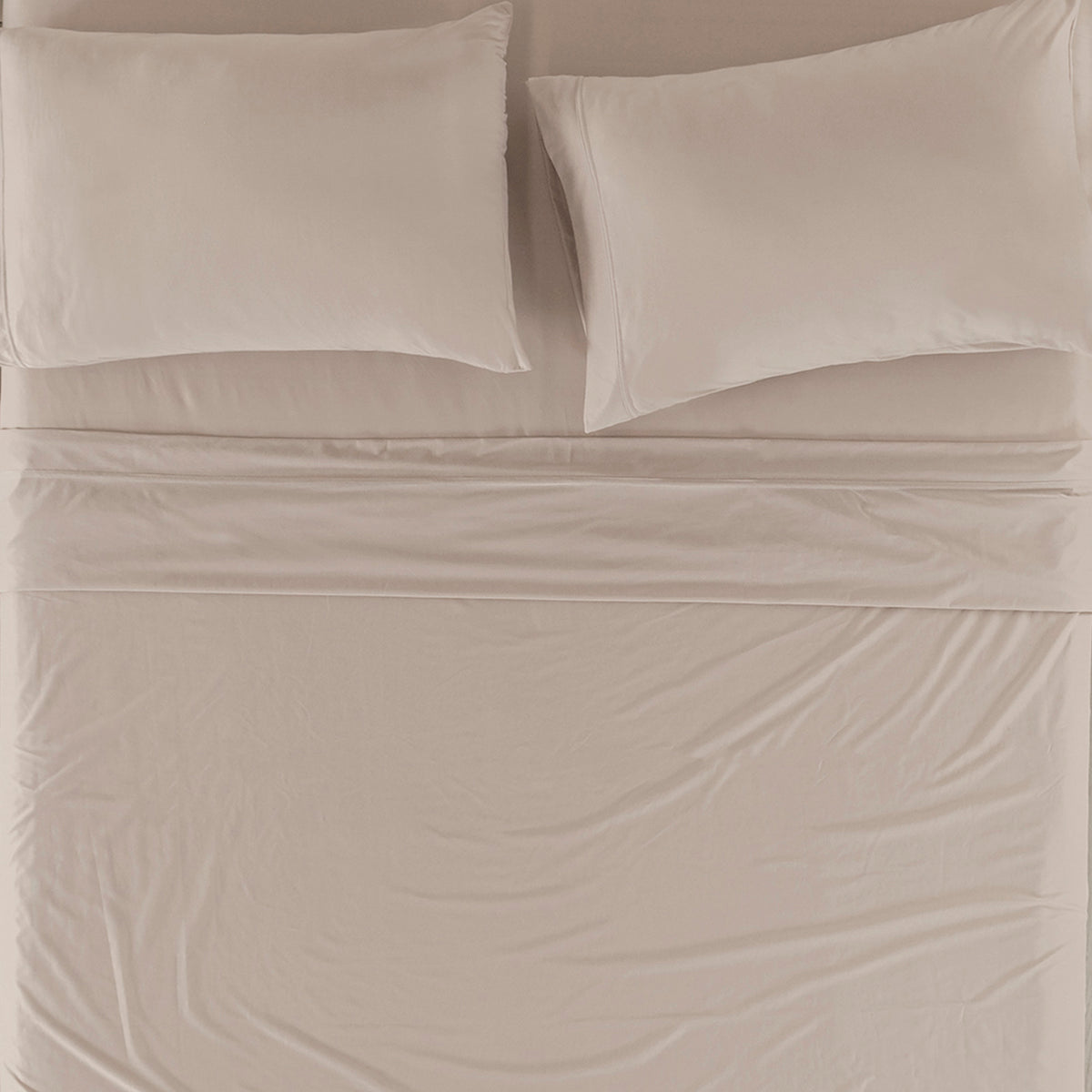 Sábanas Jersey Soft