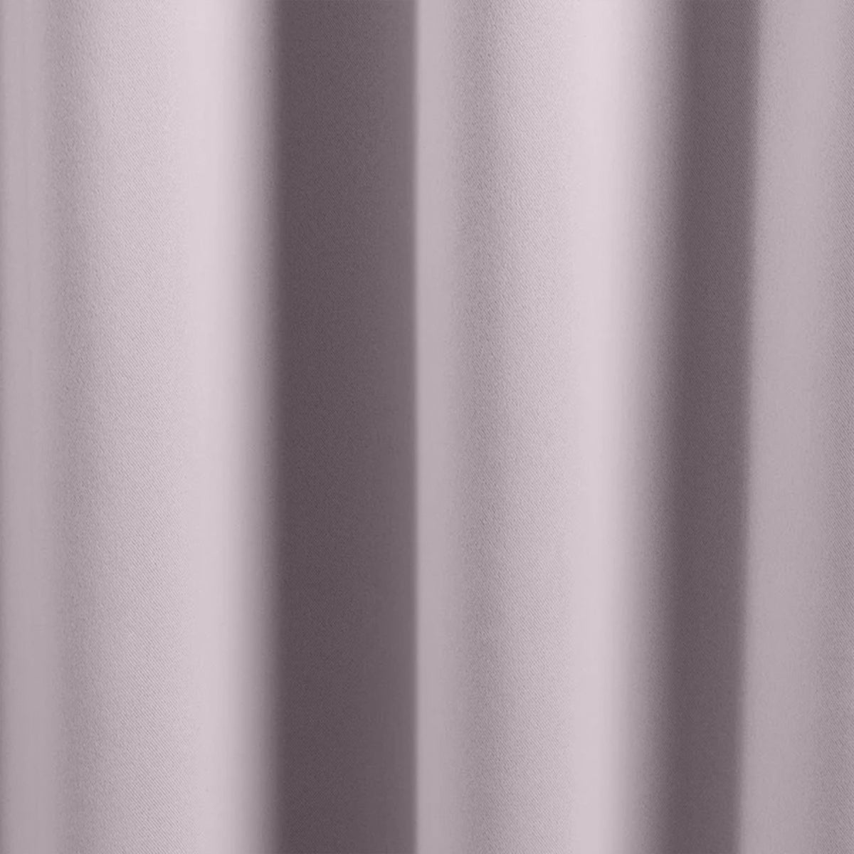 Cortinas Blackout Catania Lila