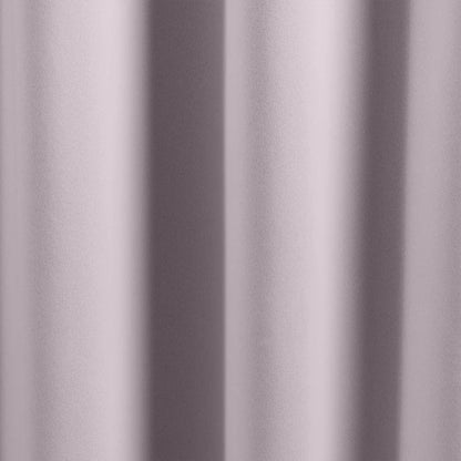 Cortinas Blackout Catania Lila