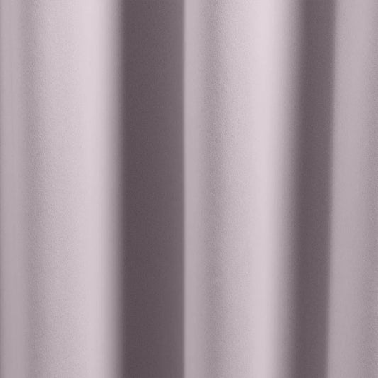 Cortinas Blackout Catania Lila