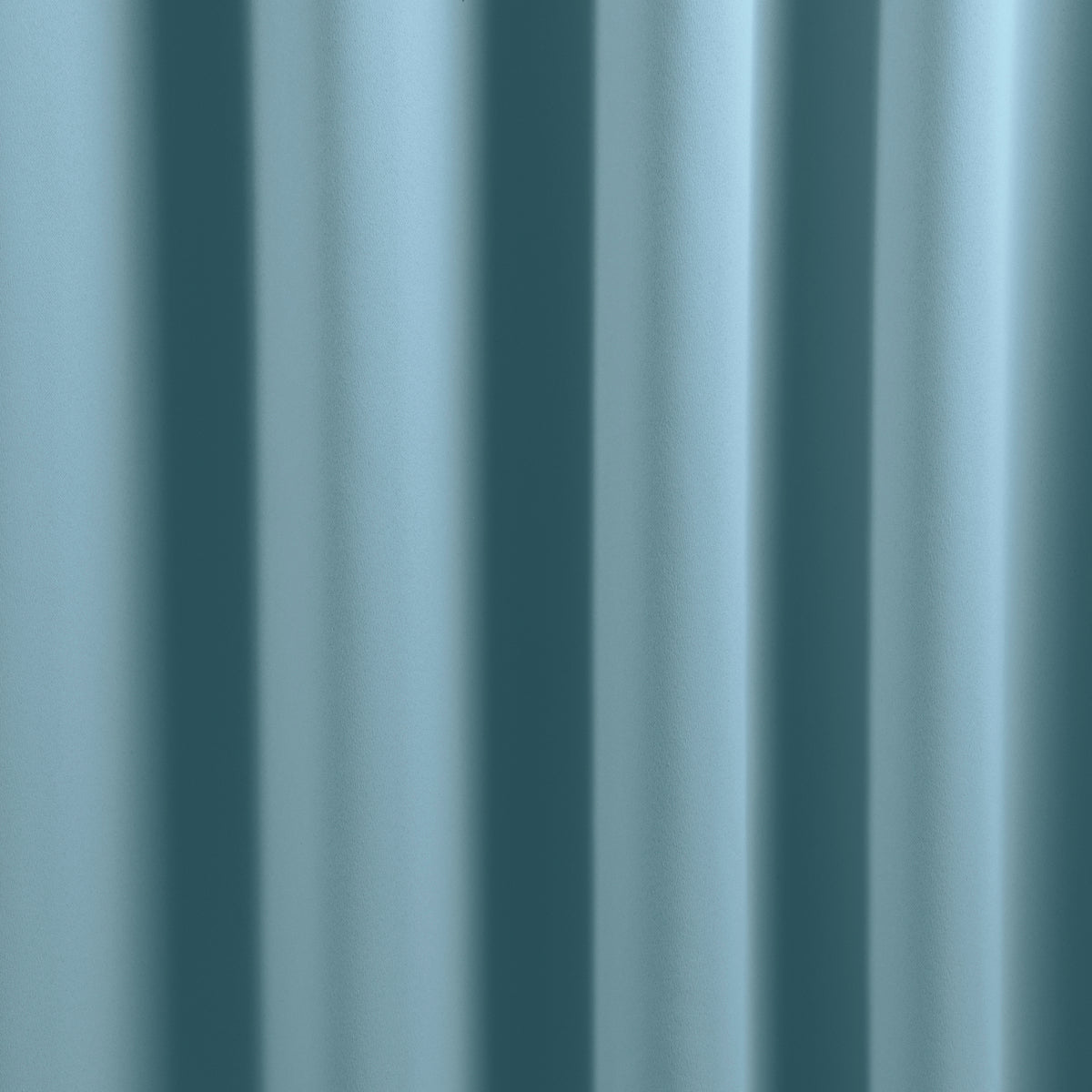 Cortinas Blackout Catania Celeste