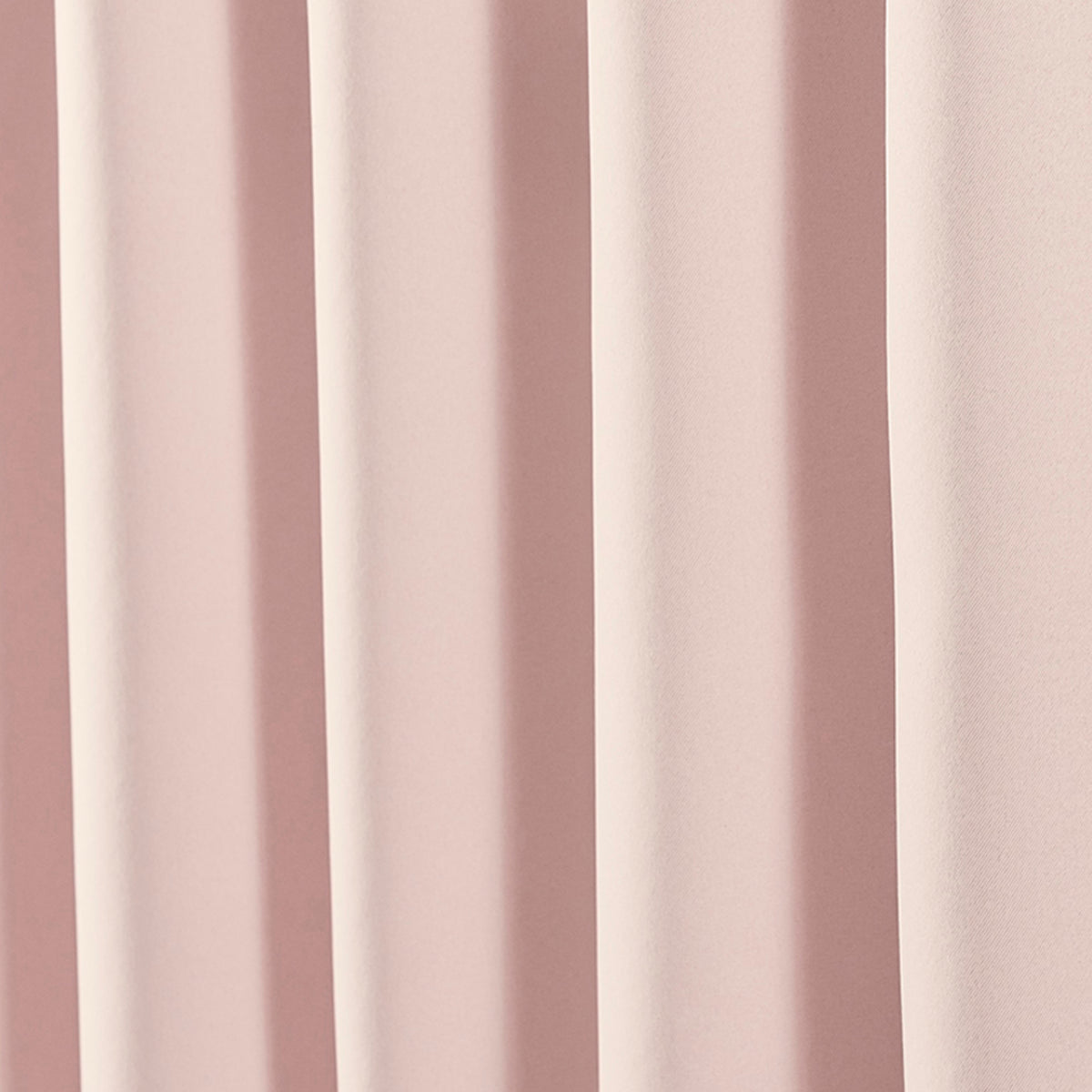 Cortinas Blackout Catania Sweet Pink