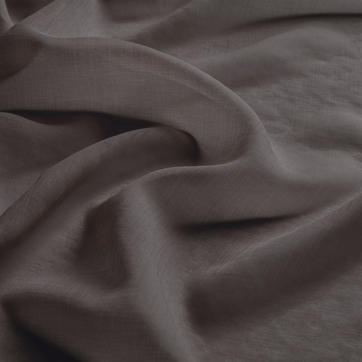 Cortinas Viena Oxford