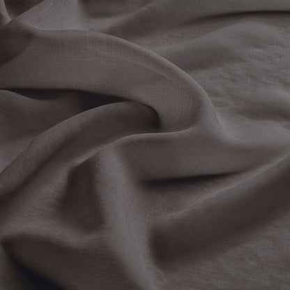 Cortinas Viena Oxford