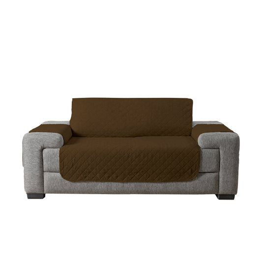Protector De Sala Coffee Loveseat.