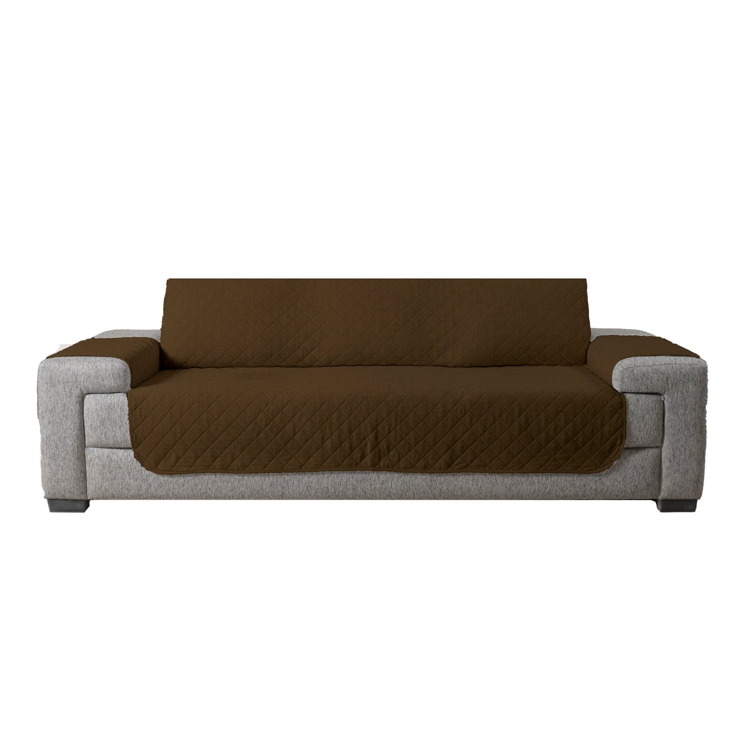 Protector De Sala Coffee Sofa