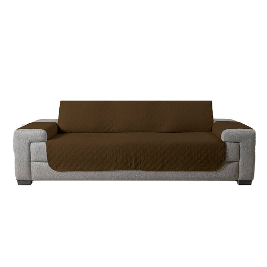 Protector De Sala Coffee Sofa