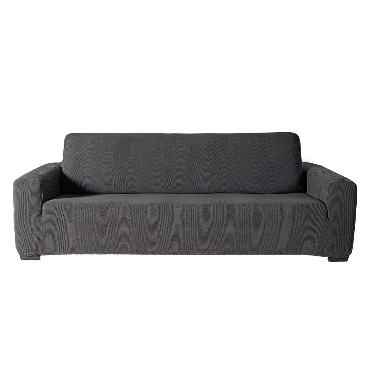 Funda De Sillón Niza Oxford sofá