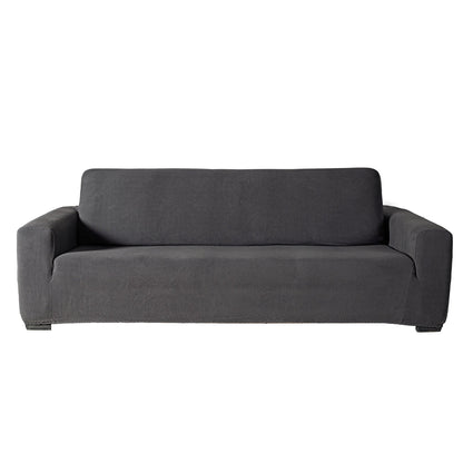 Funda De Sillón Niza Oxford sofá