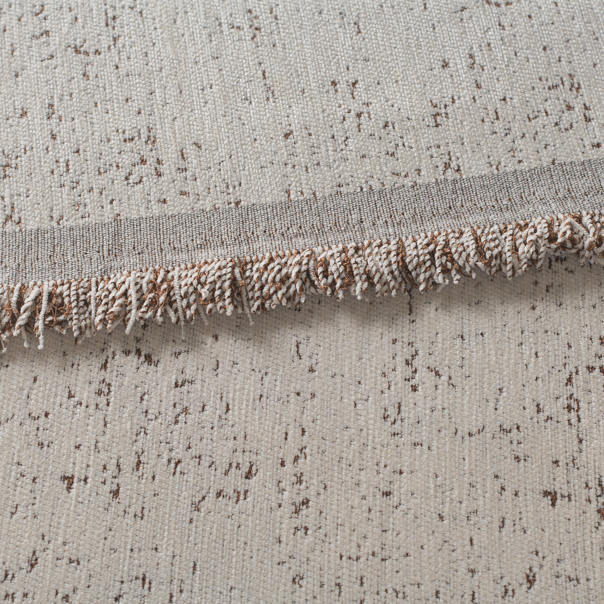 Cubierta De Sala Latte Loveseat