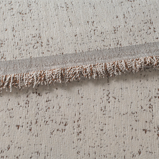 Cubierta De Sala Latte Loveseat