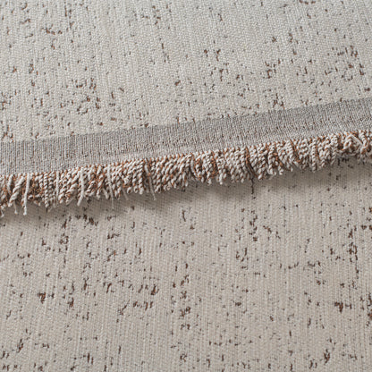 Cubierta De Sala Latte sofá