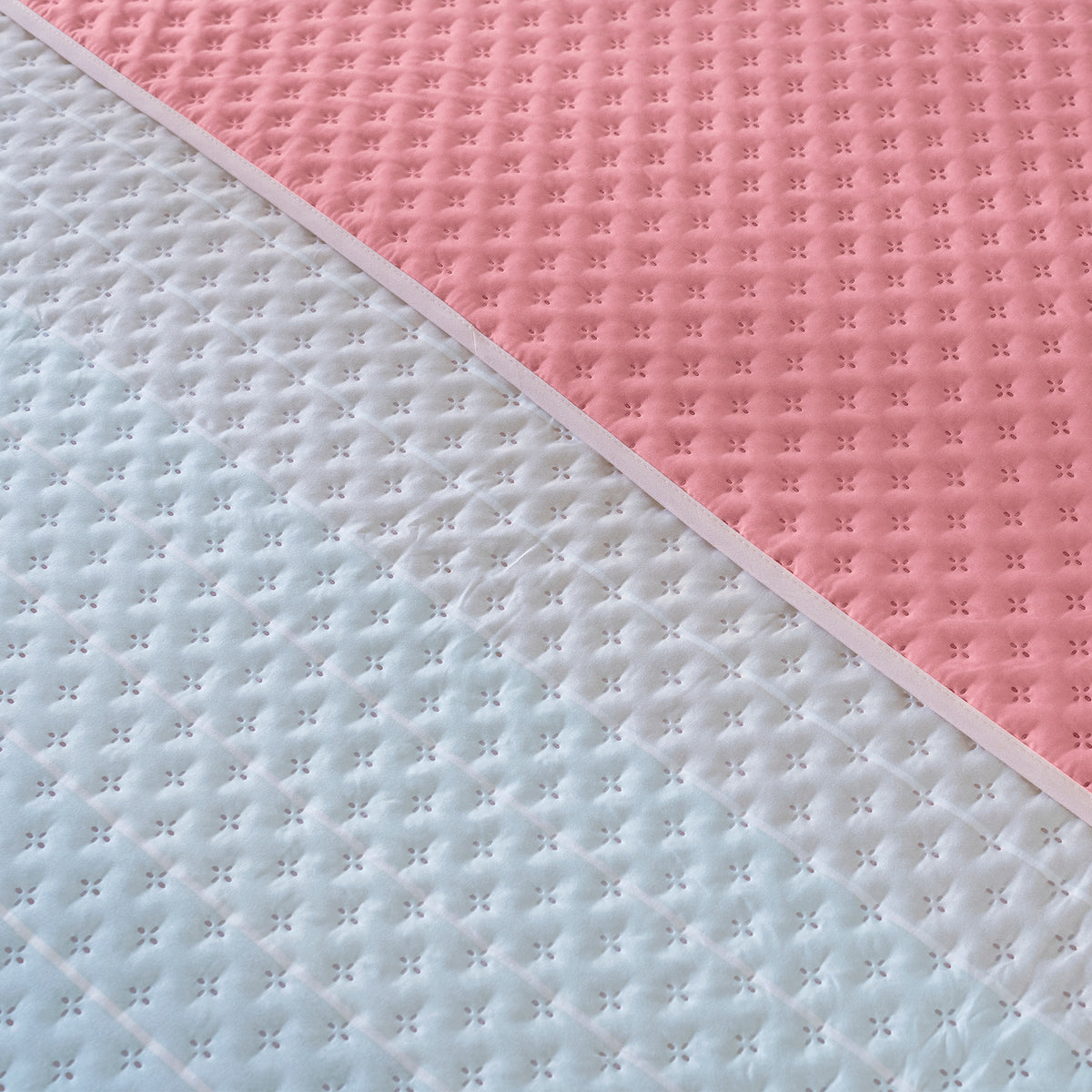 Edredón Novo Sunset