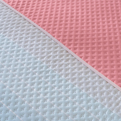 Edredón Novo Sunset