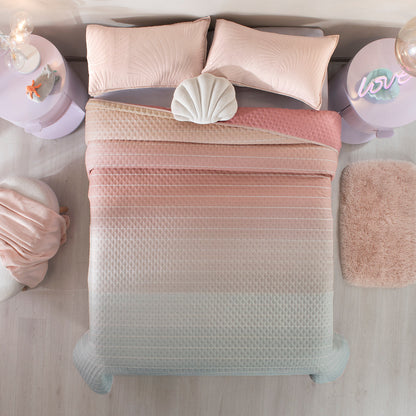 Edredón Novo Sunset