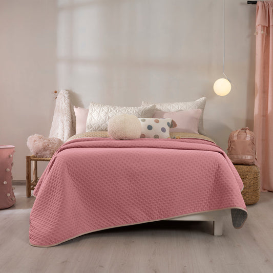 Edredón Novo Sunset