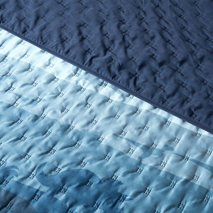 Edredón Novo Jurásico