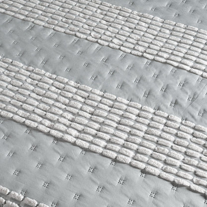 Edredón Nuut Bilbao