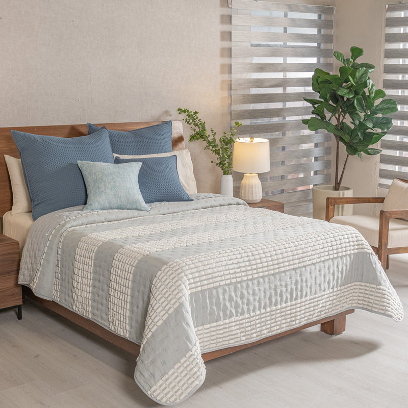 Edredón Nuut Bilbao