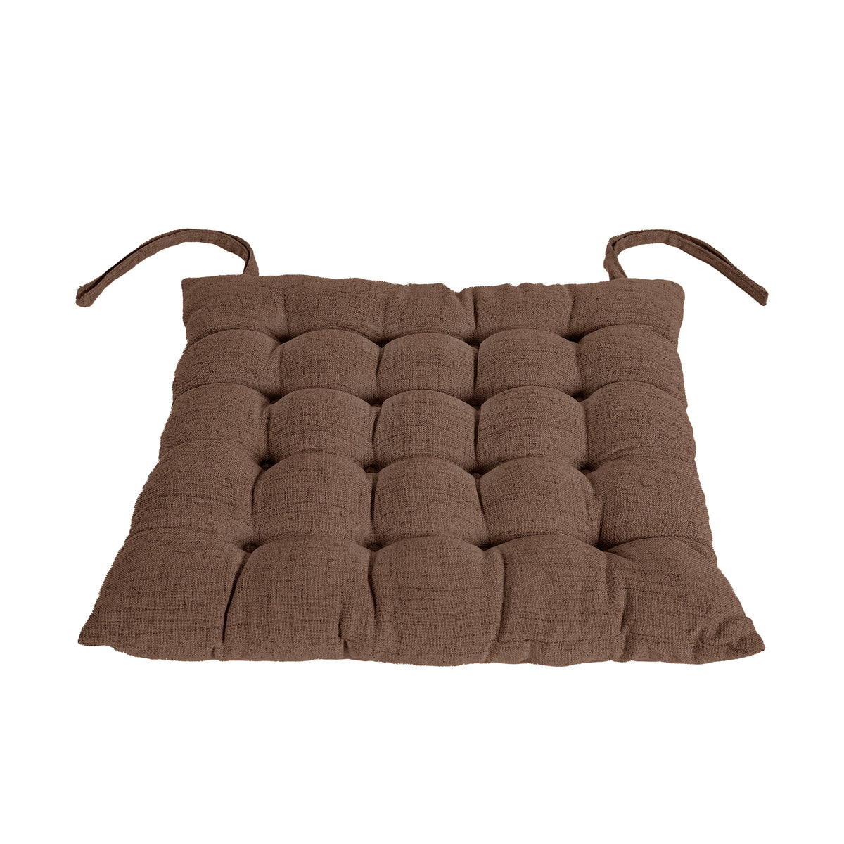 Cojín Multiusos Porto Coffee