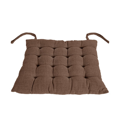 Cojín Multiusos Porto Coffee