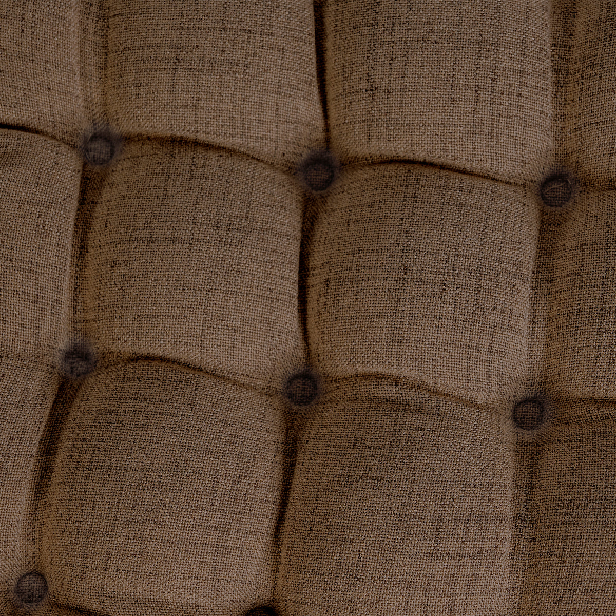 Cojín Multiusos Porto Coffee