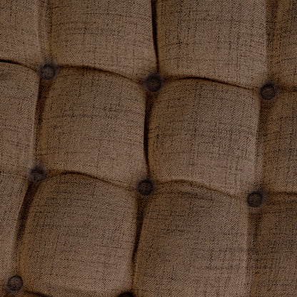 Cojín Multiusos Porto Coffee