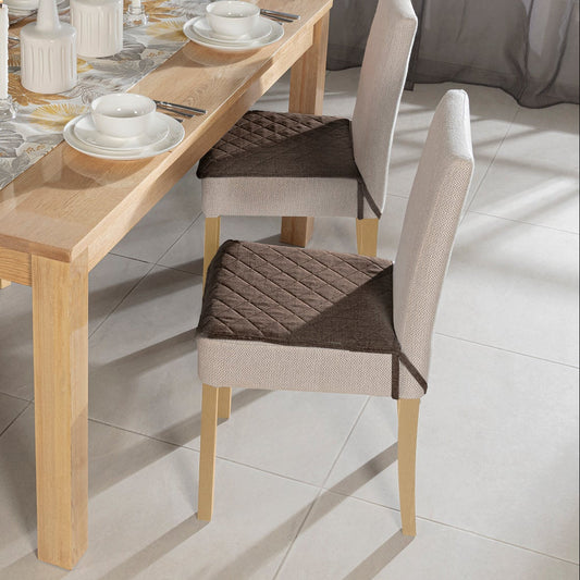 Protector Silla Veli Coffee