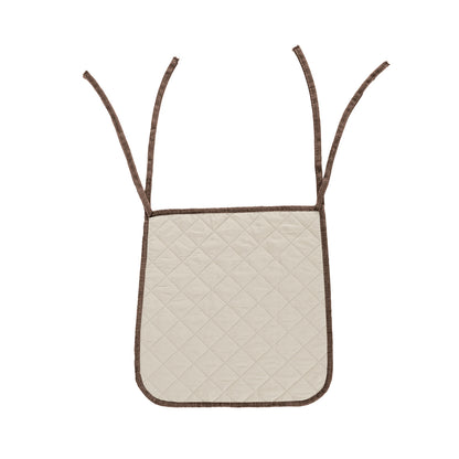 Protector Silla Veli Coffee