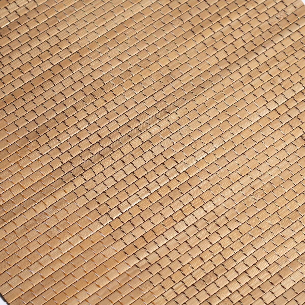 Camino De Mesa Bambú