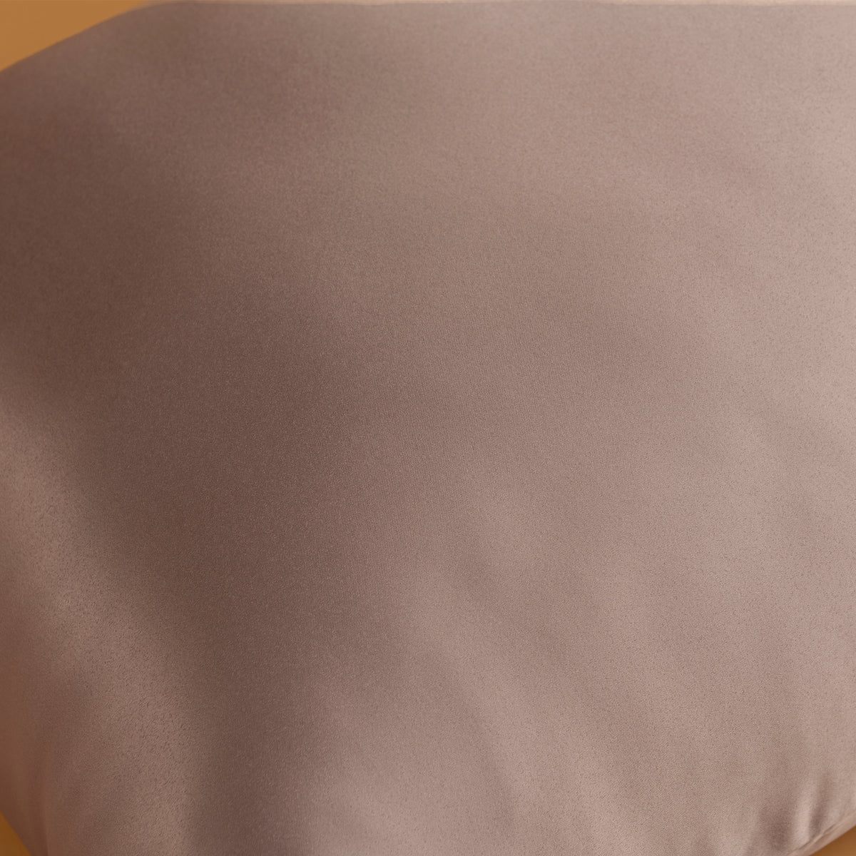 Fundas De Almohada Satín Sweet Pink