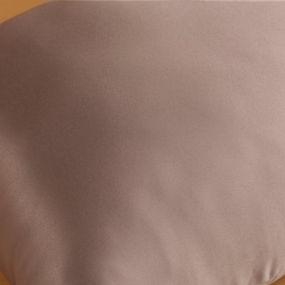 Fundas De Almohada Satín Sweet Pink