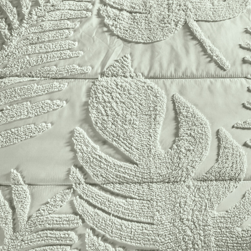 Set De Edredón Burgos